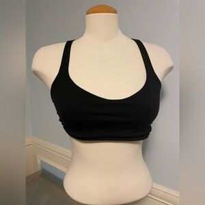 Lululemon - Free To Be Bra US10
